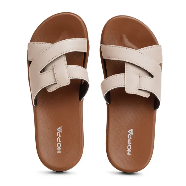 Candy_Sliders_Women_S_Brown