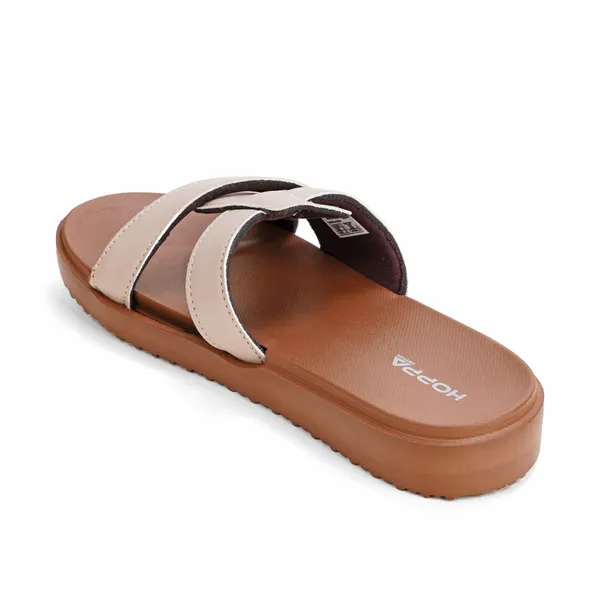 Candy_Sliders_Women_S_Brown