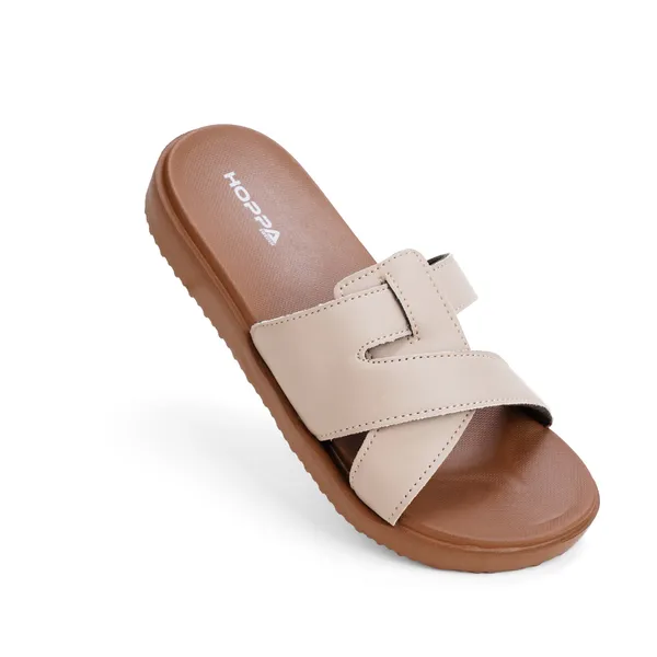 Candy_Sliders_Women_S_Brown