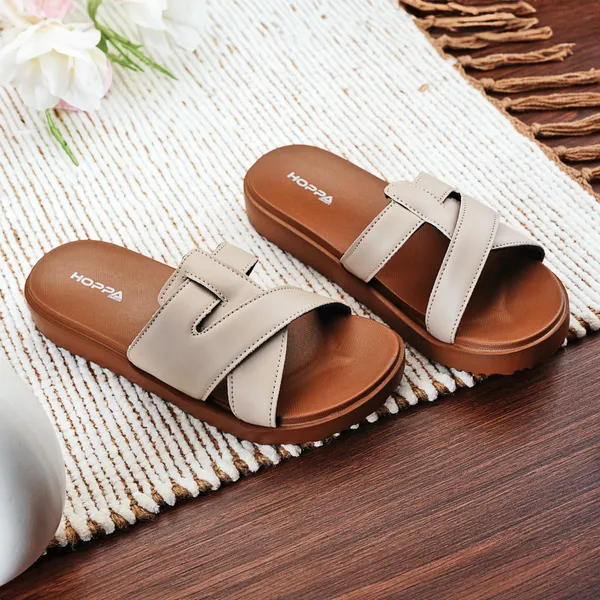 Candy_Sliders_Women_S_Brown