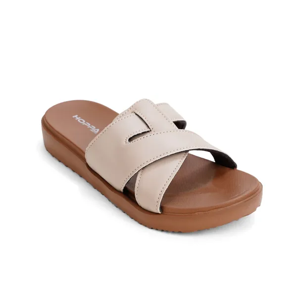 Candy_Sliders_Women_S_Brown