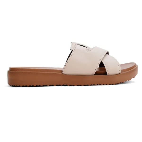 Candy_Sliders_Women_S_Brown