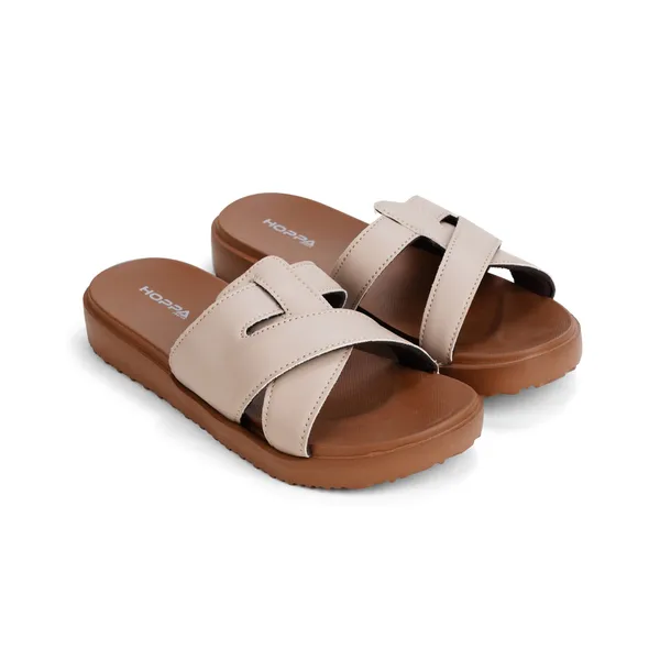 Candy_Sliders_Women_S_Brown
