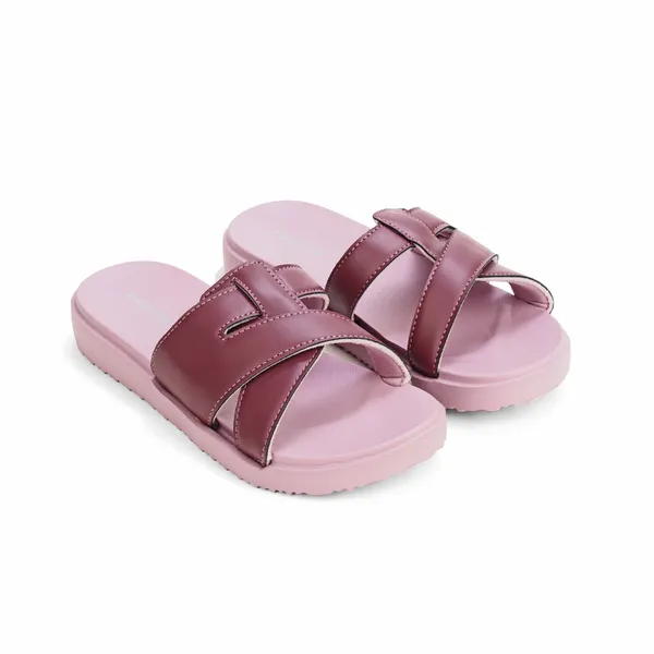 Candy_Sliders_Women_S_Light_Berry