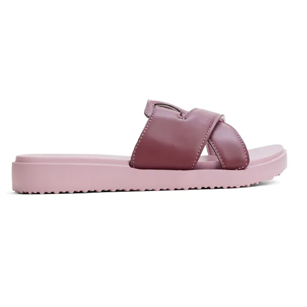 Candy_Sliders_Women_S_Light_Berry