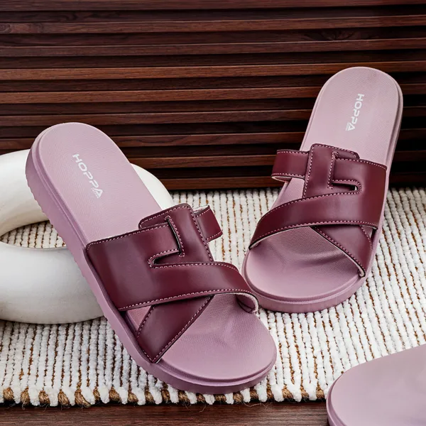 Candy_Sliders_Women_S_Light_Berry