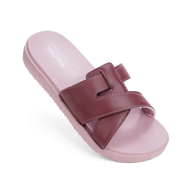 Candy_Sliders_Women_S_Light_Berry