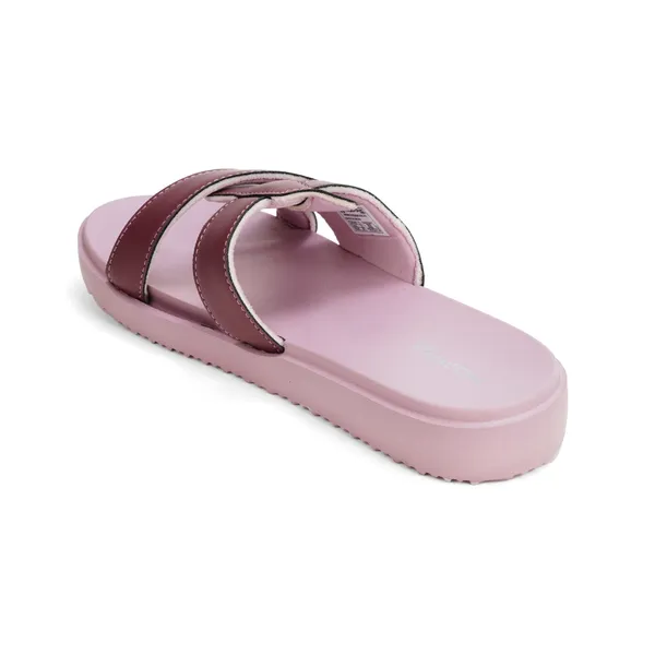 Candy_Sliders_Women_S_Light_Berry