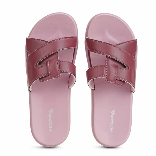 Candy_Sliders_Women_S_Light_Berry