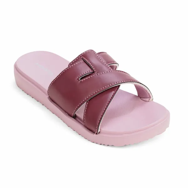 Candy_Sliders_Women_S_Light_Berry
