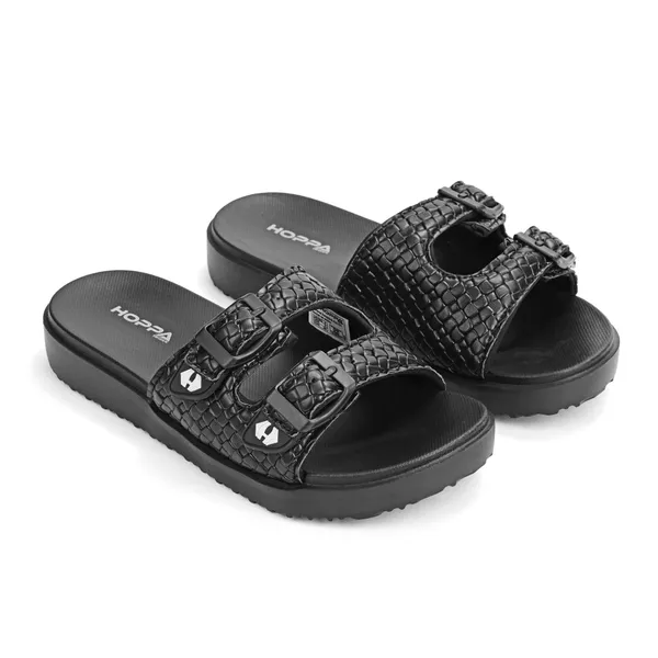 Gracy_Sliders_Women_S_Black