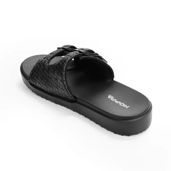 Gracy_Sliders_Women_S_Black