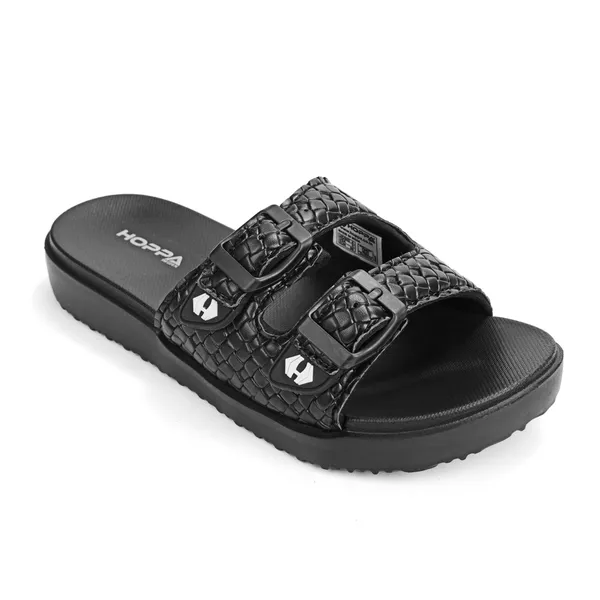 Gracy_Sliders_Women_S_Black