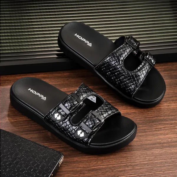 Gracy_Sliders_Women_S_Black