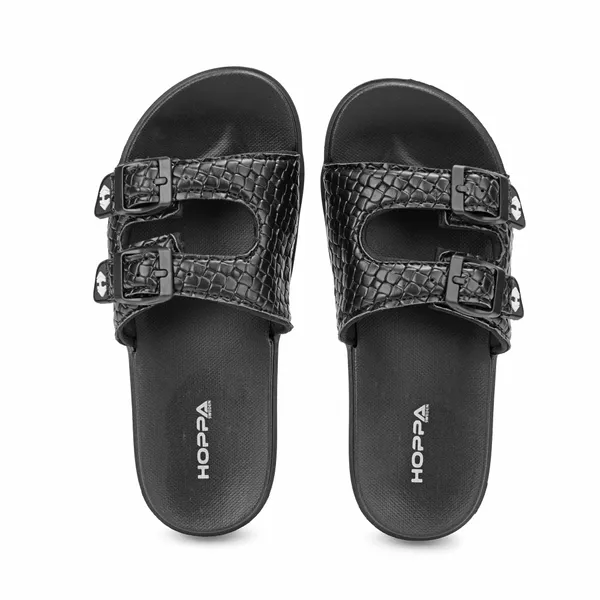 Gracy_Sliders_Women_S_Black