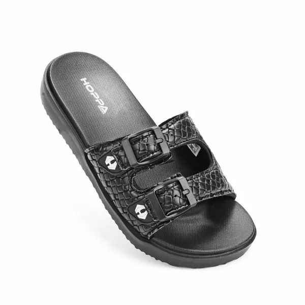 Gracy_Sliders_Women_S_Black