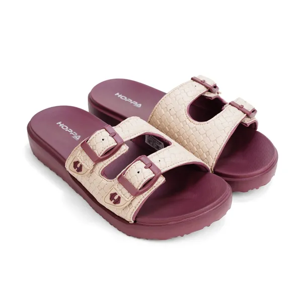 Gracy_Sliders_Women_S_Wine
