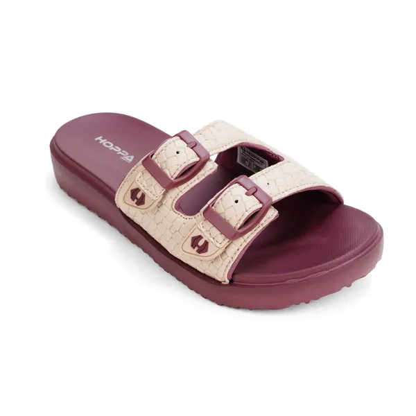 Gracy_Sliders_Women_S_Wine