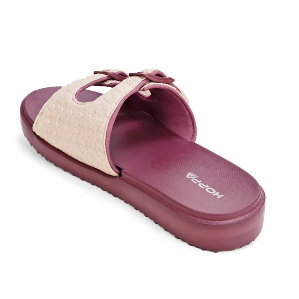 Gracy_Sliders_Women_S_Wine