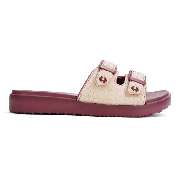 Gracy_Sliders_Women_S_Wine