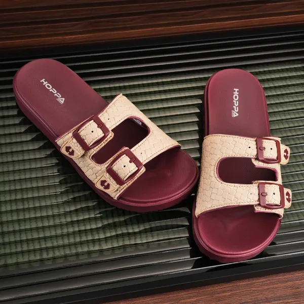 Gracy_Sliders_Women_S_Wine