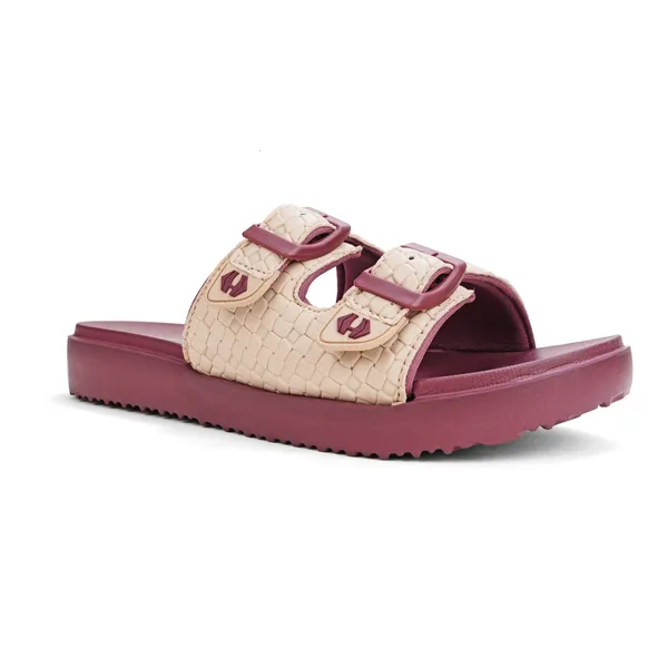 Gracy_Sliders_Women_S_Wine