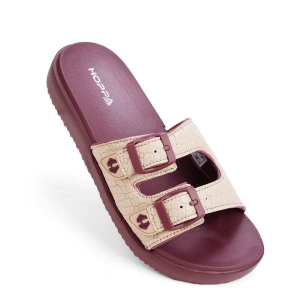 Gracy_Sliders_Women_S_Wine
