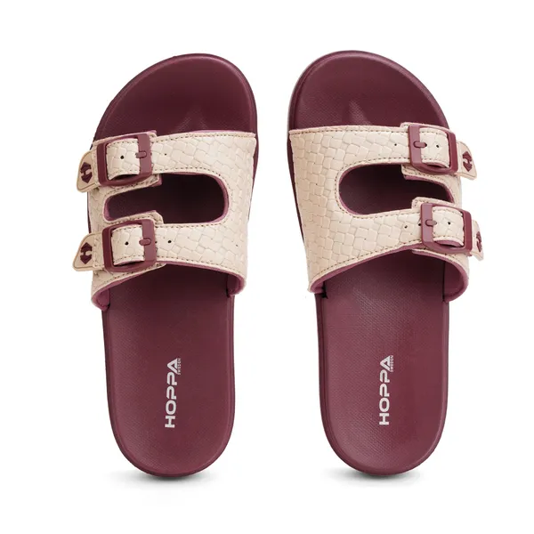 Gracy_Sliders_Women_S_Wine