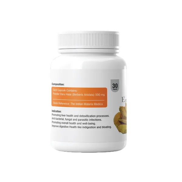 Daru_Haldi_Capsules_For_Unisex_-_30_Capsules