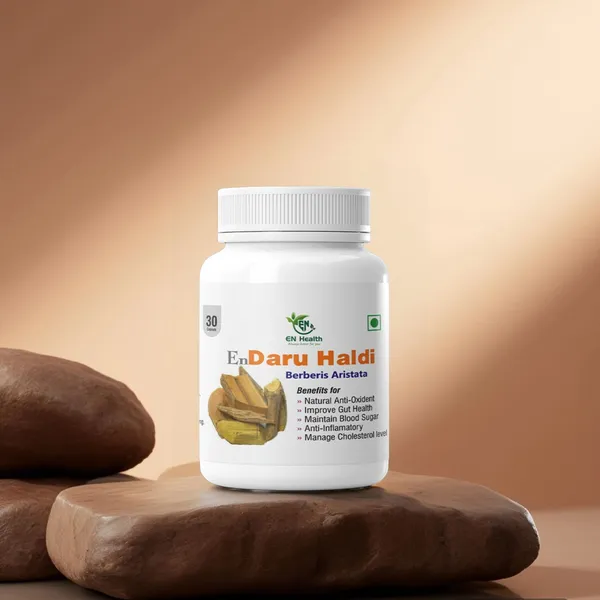 Daru_Haldi_Capsules_For_Unisex_-_30_Capsules