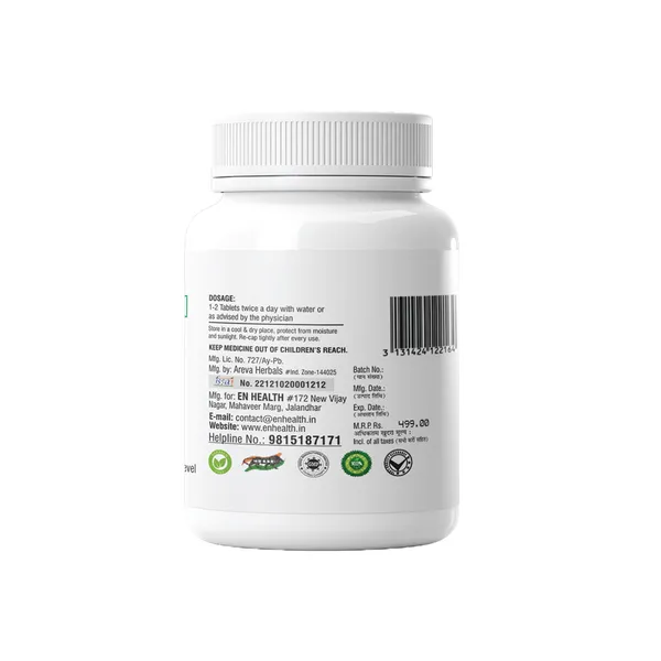 Daru_Haldi_Capsules_For_Unisex_-_30_Capsules