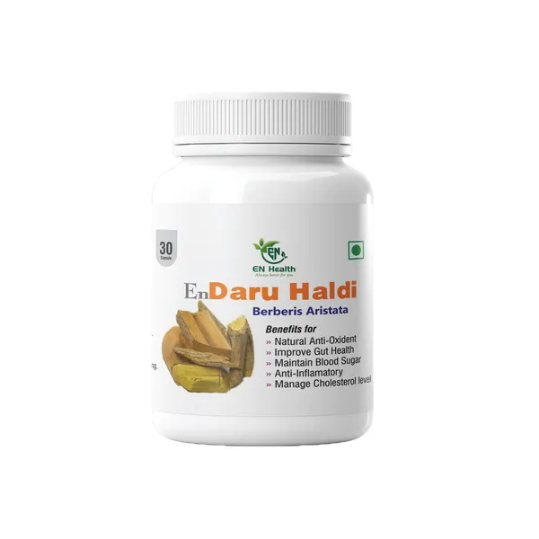 Daru_Haldi_Capsules_For_Unisex_-_30_Capsules