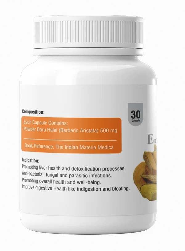 Daru_Haldi_Capsules_For_Unisex_-_30_Capsules