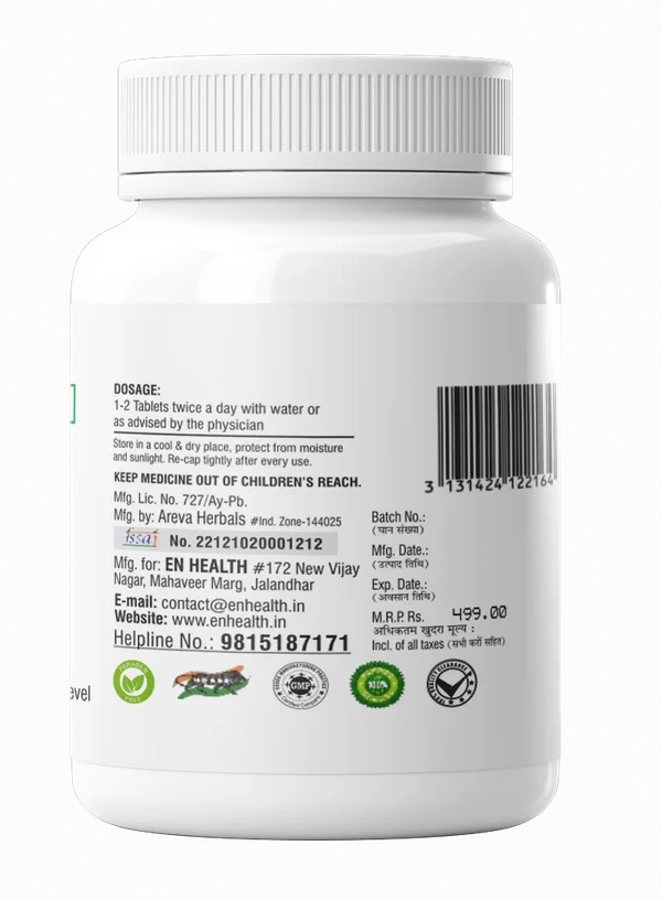 Daru_Haldi_Capsules_For_Unisex_-_30_Capsules
