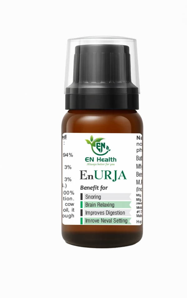 Urja_Cow_Ghee_Liquid_For_Unisex