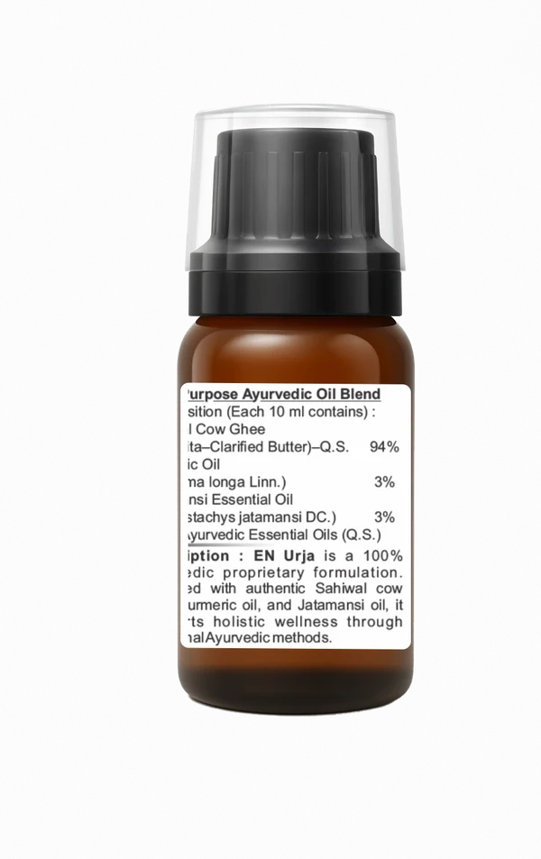 Urja_Cow_Ghee_Liquid_For_Unisex