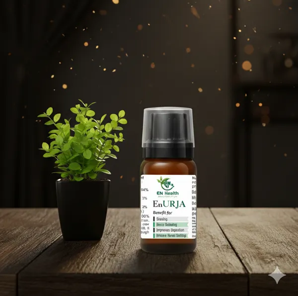 Urja_Cow_Ghee_Liquid_For_Unisex