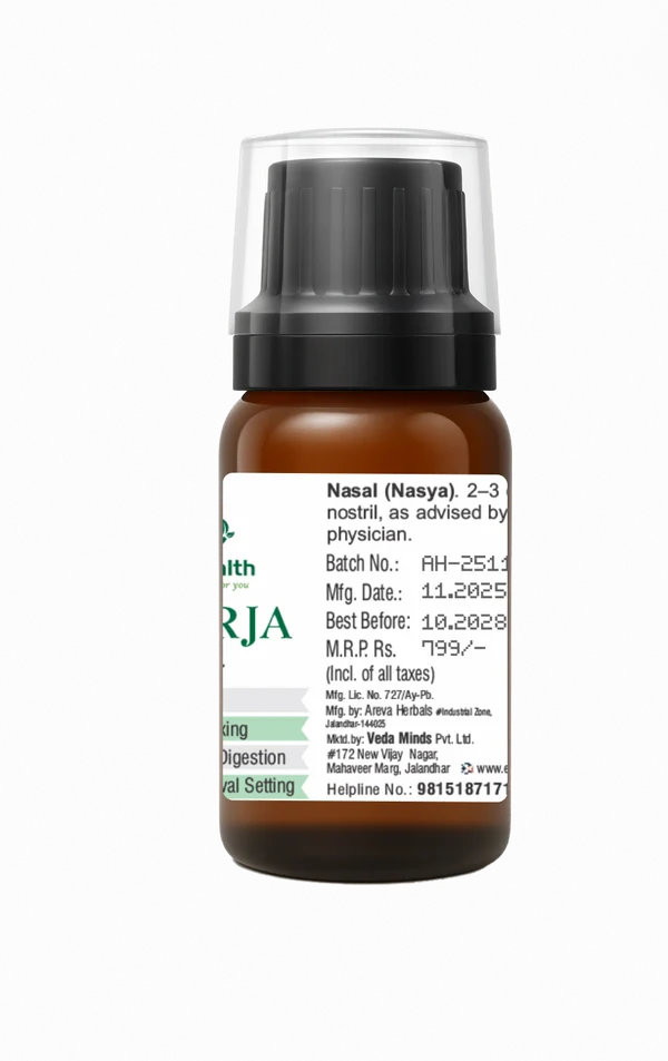 Urja_Cow_Ghee_Liquid_For_Unisex