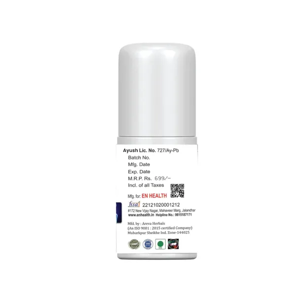 Pain_Til_Oil_Tablets_For_Unisex