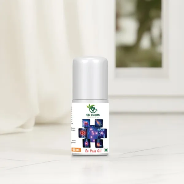 Pain_Til_Oil_Tablets_For_Unisex