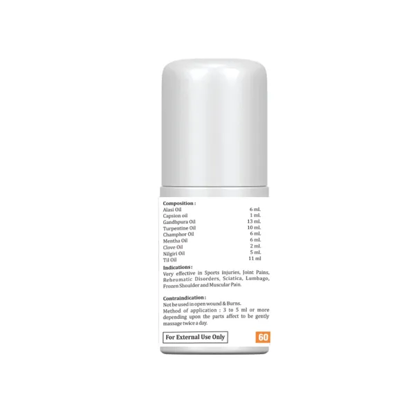 Pain_Til_Oil_Tablets_For_Unisex