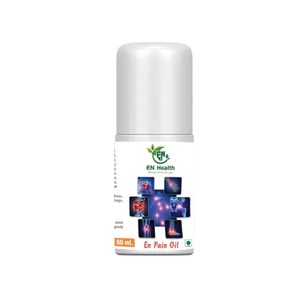 Pain_Til_Oil_Tablets_For_Unisex