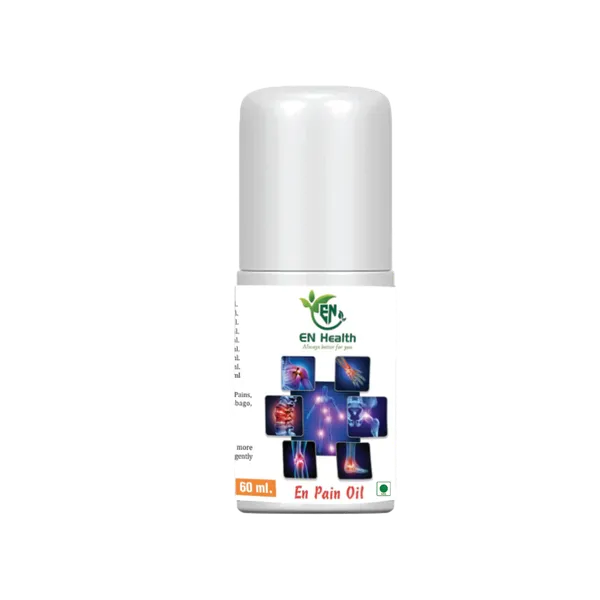 Pain_Til_Oil_Tablets_For_Unisex