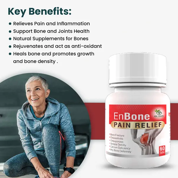 Bone_Pain_Relief_Tablets_For_Unisex_-_60_Tablets
