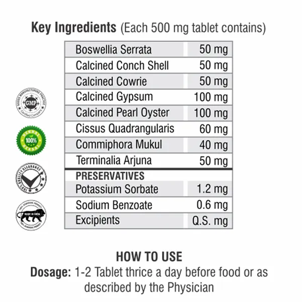Bone_Pain_Relief_Tablets_For_Unisex_-_60_Tablets
