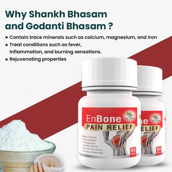 Bone_Pain_Relief_Tablets_For_Unisex_-_60_Tablets