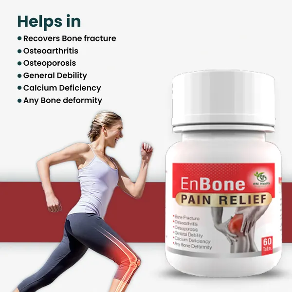 Bone_Pain_Relief_Tablets_For_Unisex_-_60_Tablets