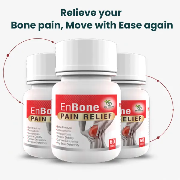 Bone_Pain_Relief_Tablets_For_Unisex_-_60_Tablets