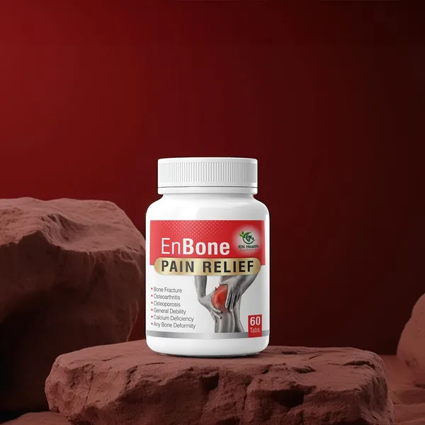 Bone_Pain_Relief_Tablets_For_Unisex_-_60_Tablets