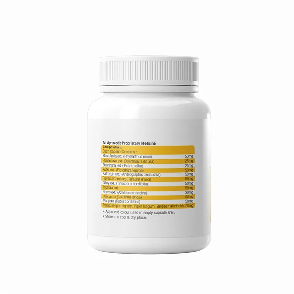 Phyllanthus_Niruri_Liver_Capsules_For_Unisex_-_30_Capsules